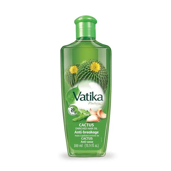 dabur-oil-cactus-300ml-5022496004794
