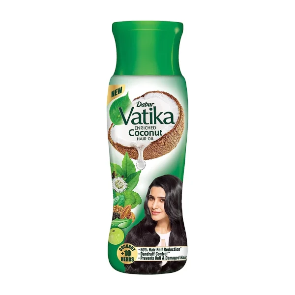 dabur-oil-coconut-ho-300ml-5022496004824