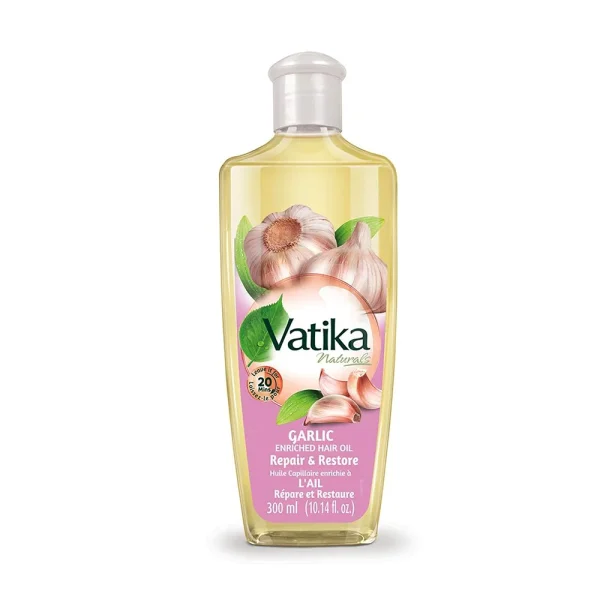 dabur-oil-garlic-300ml-5022496004886