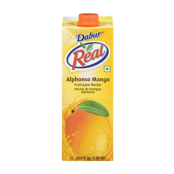 dabur-real-alphonso-mango-1l-8901207028045