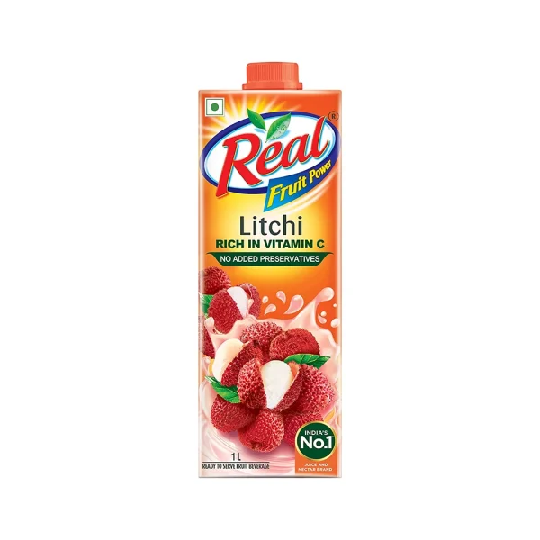 dabur-real-fruit-power-litchi-1l-8901207027529