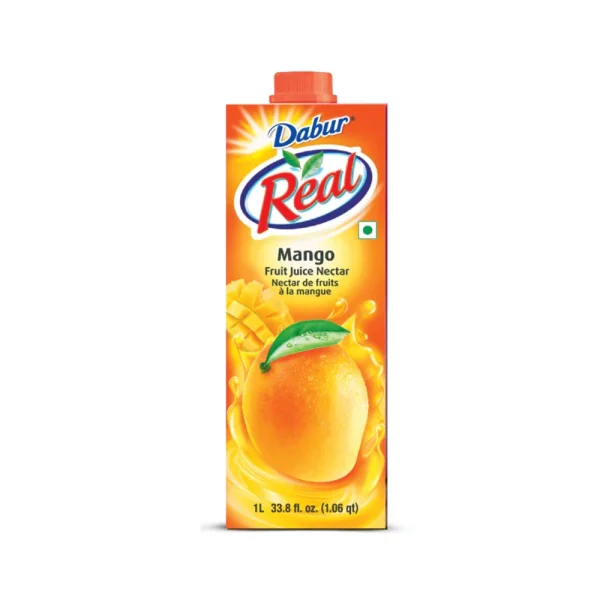 dabur-real-mango-fruit-juice-nectar-1l-8901207027505