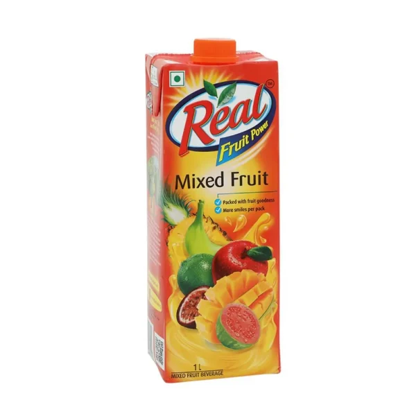 dabur-real-mixed-fruit-1l-4796008920902