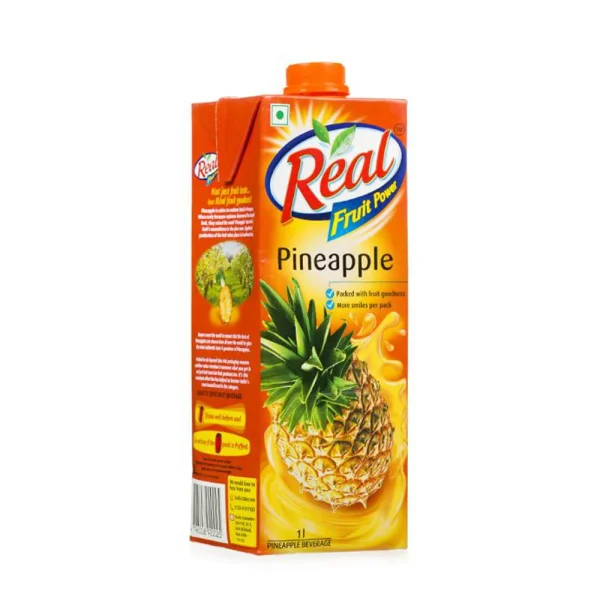 dabur-real-pineapple-1l-4796008920919