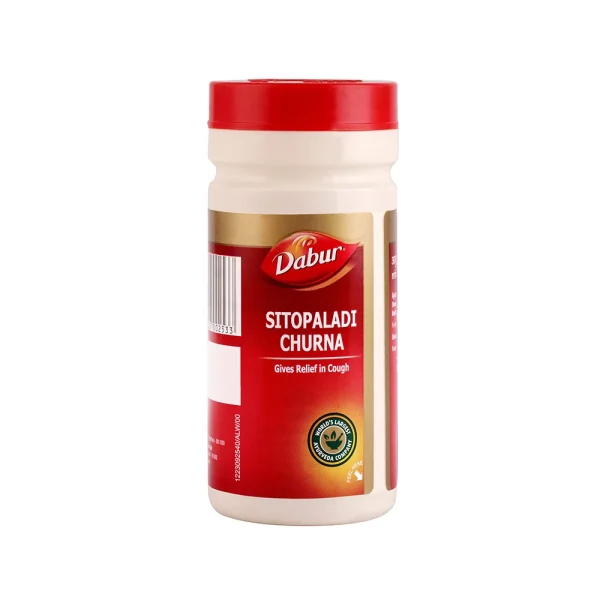 dabur-sitopaladi-churna-100g-8901207005565