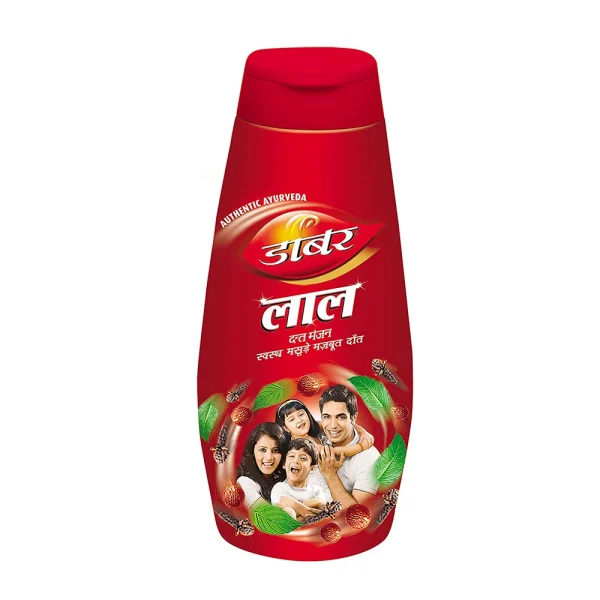 dabur-tpwd-red-150g-8901207029639