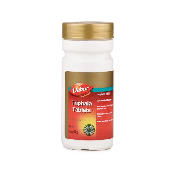 dabur-triphala-tablets-60-tablets-6366610010056