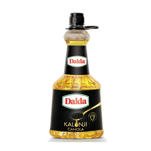dalda-kalonji-canola-oil-1l-8961100503919