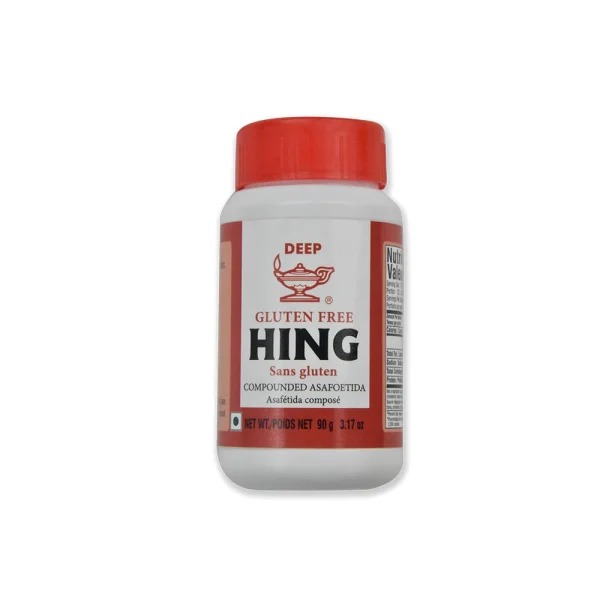 deep-hing-original-90g-011433160520