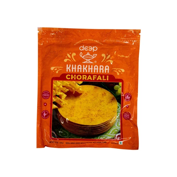 deep-khakra-chorafali-180g-011433155717