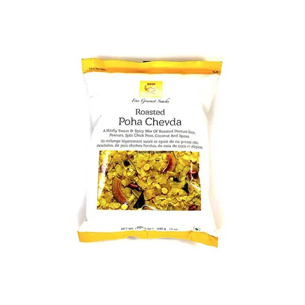 deep-roasted-poha-chevda-340g-011433160643