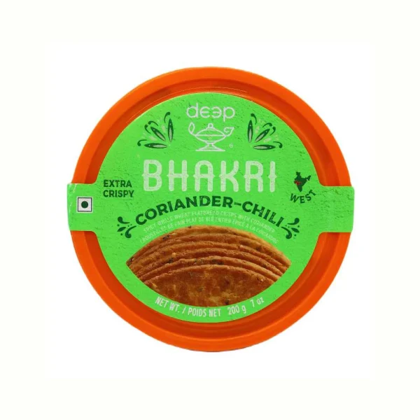 deep-snk-bhakri-corichl-200g-011433160988