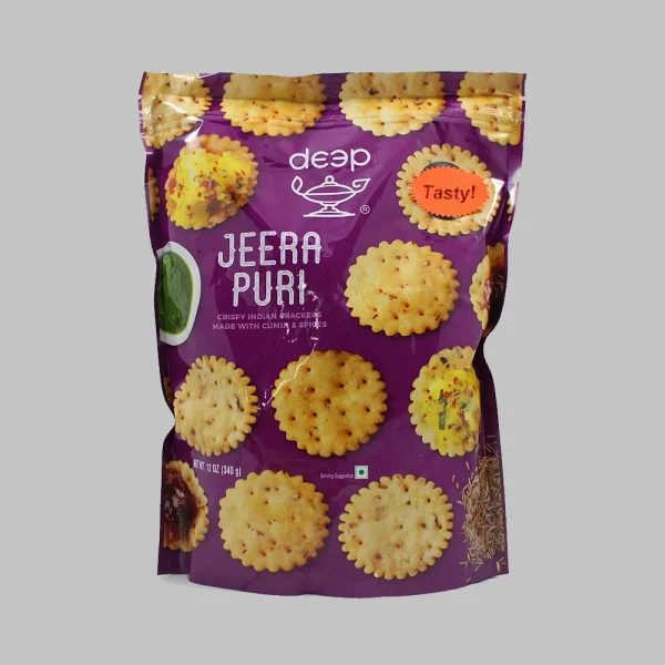 deep-snk-jeera-puri-200g-011433162036