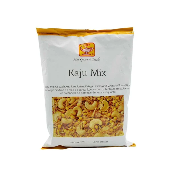 deep-snk-kaju-mix-340g-011433152204