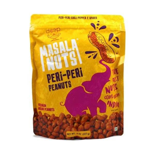 deep-snk-peri-per-peanuts-227g-011433163521