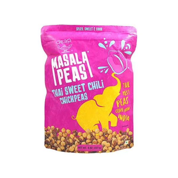 deep-snk-thai-swt-chili-c-227g-011433163606