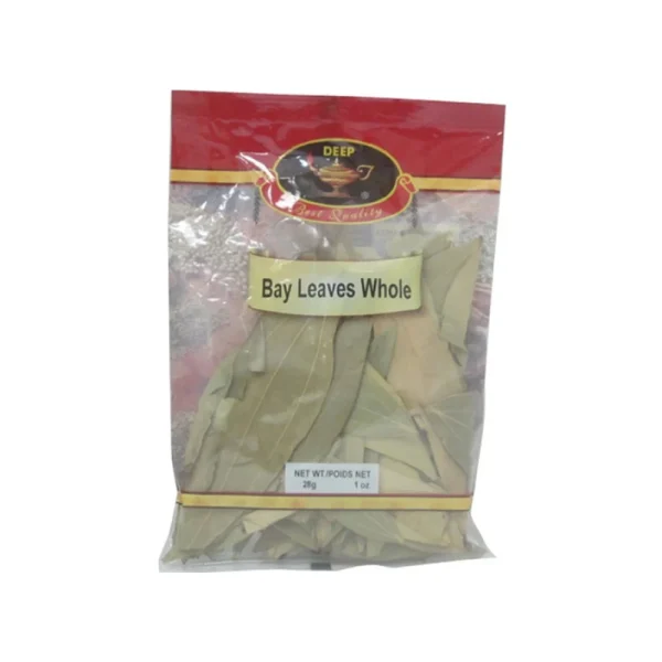 deep-sp-bay-leaves-whole-29g-011433157742