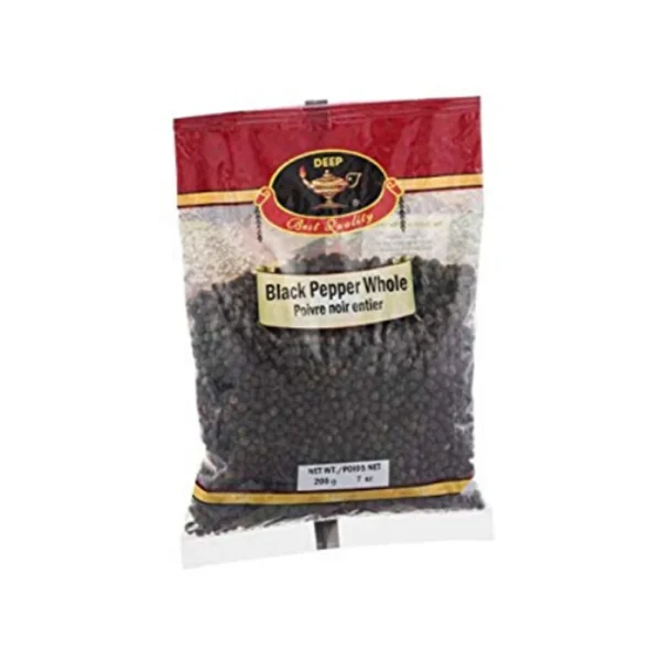 deep-sp-black-pepper-whol-100g-011433133203