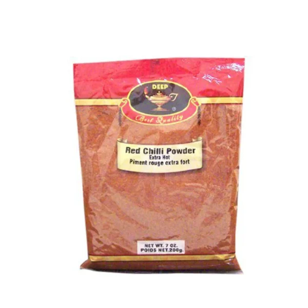 deep-sp-chilli-ex-hot-pwd-200g-011433111751