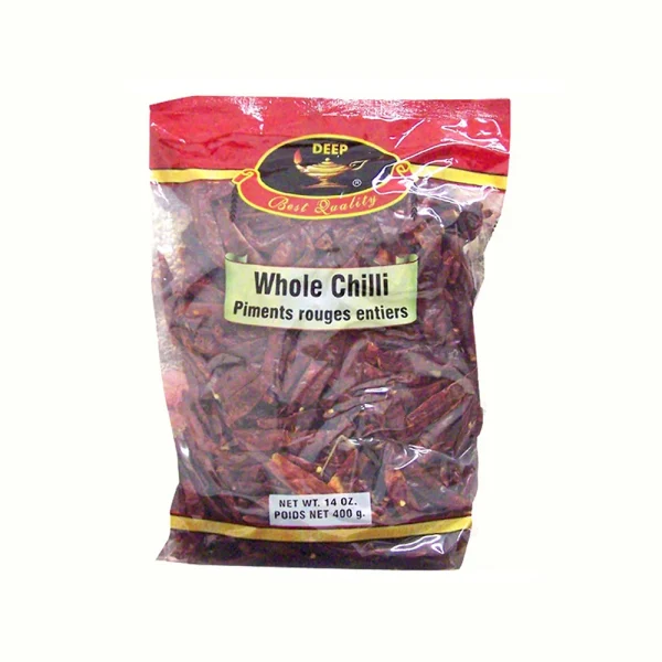 deep-sp-chilli-l-wo-stem-400g-011433116022