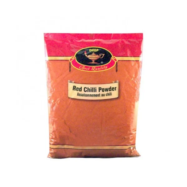 deep-sp-chilli-pwdr-800g-011433114752