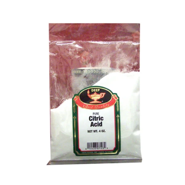 deep-sp-citric-acid-100g-011433158527