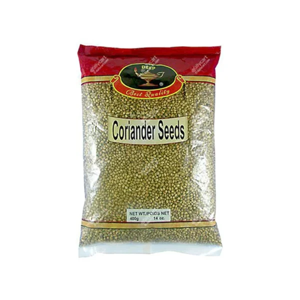 deep-sp-coriander-seeds-400g-011433071130