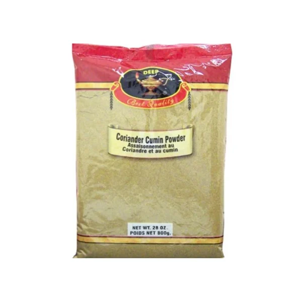 deep-sp-corriander-cumin-800g-011433159371