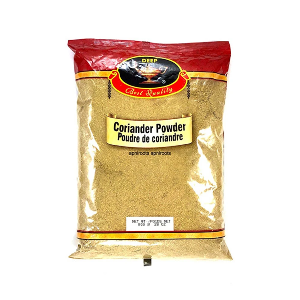 Deep Corriander Powder 800g