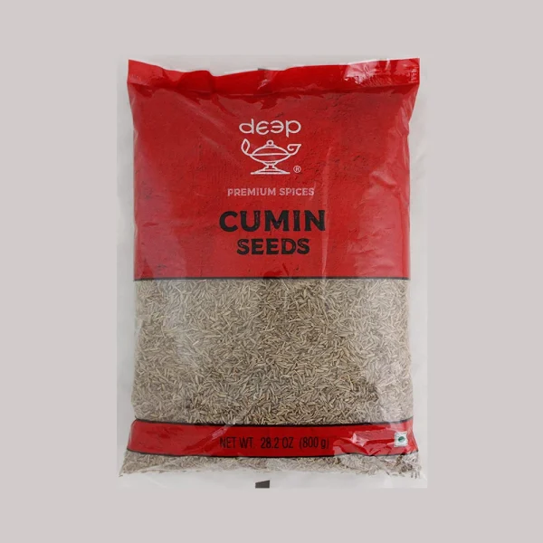 deep-sp-cumin-seeds-800g-011433114899