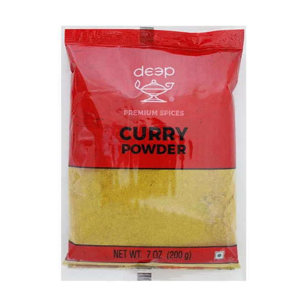 deep-sp-curry-powder-200g-011433110655