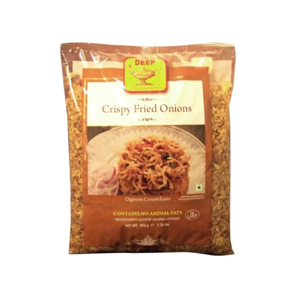 deep-sp-fried-onion-800g-011433153843