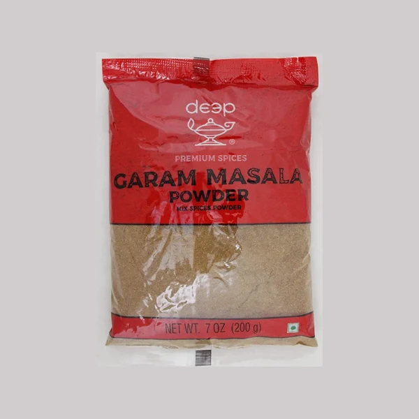 deep-sp-garam-masala-200g-011433073240