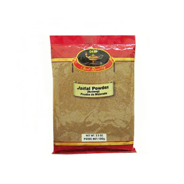 deep-sp-jaifal-powder-100g-011433114639
