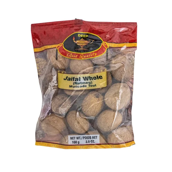 deep-sp-jaifantmglwhole-100g-011433114509
