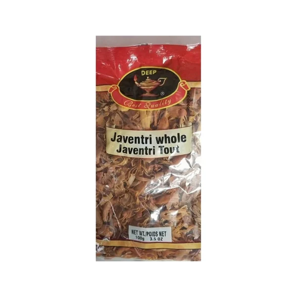 deep-sp-javentri-whole-100g-011433159425