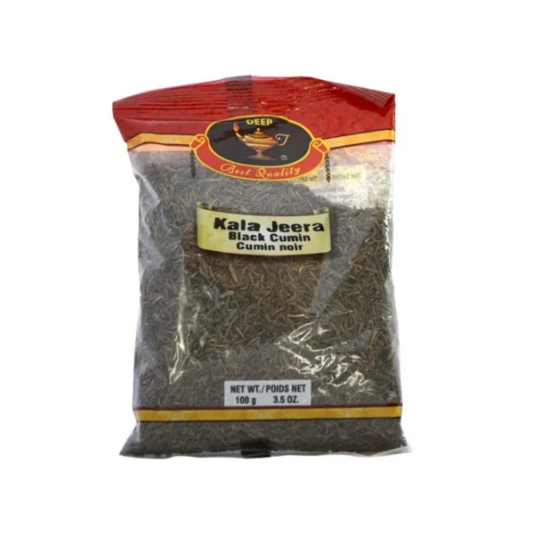deep-sp-kala-jeera-100g-011433114448