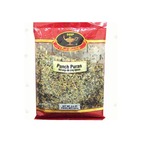 deep-sp-panch-puran-100g-011433115940