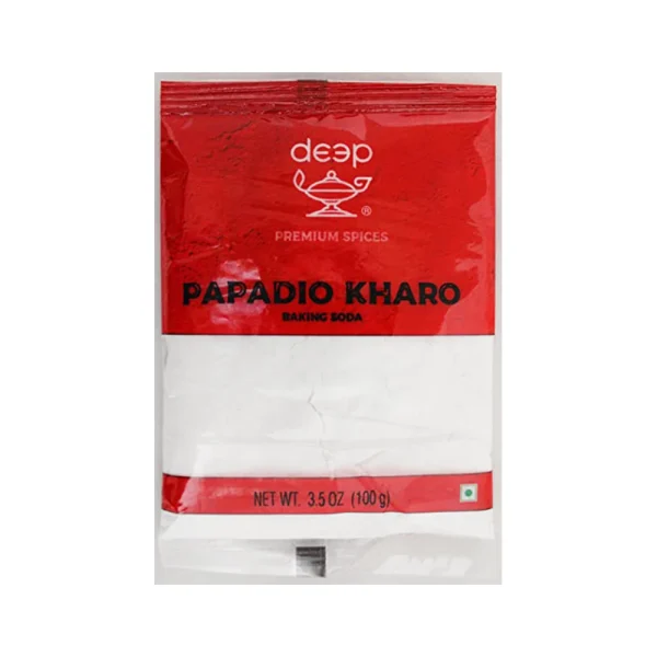 deep-sp-papdio-kharo-100g-011433112789