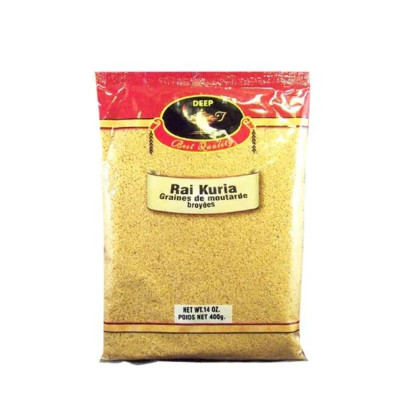 deep-sp-rai-kuria-400g-011433115988