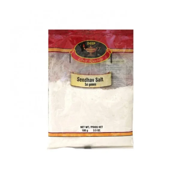 deep-sp-sendhav-salt-100g-011433114554