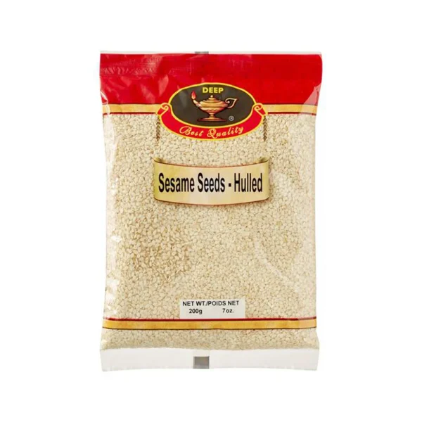 deep-sp-sesame-seeds-wht-200g-011433158978