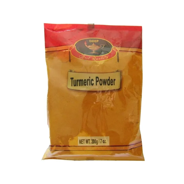 deep-sp-turmeric-pwd-200g-011433073127