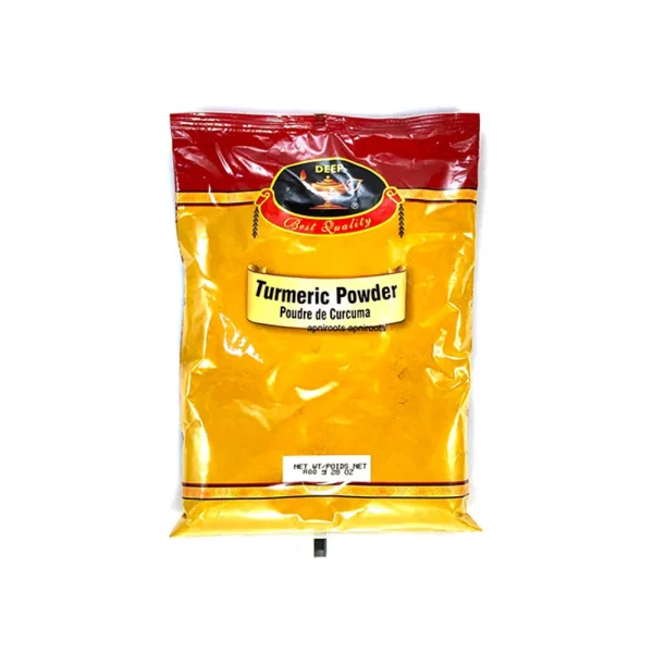 deep-sp-turmeric-pwd-800g-011433114820