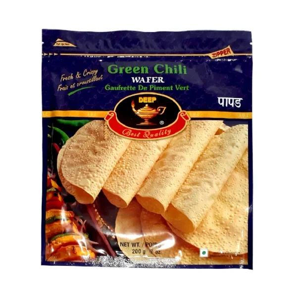 deep-wafer-green-chili-200g-011433159609