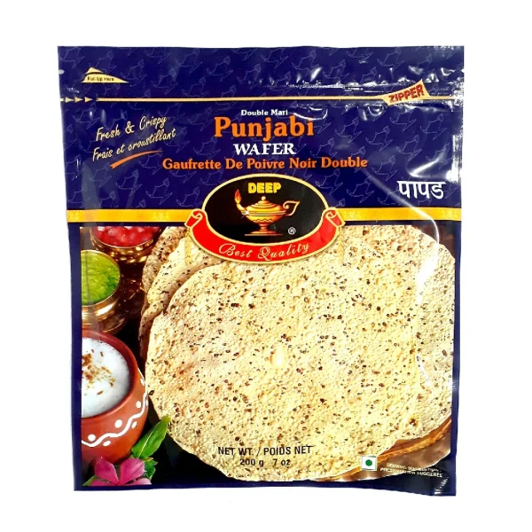 deep-wafer-punjabi-200g-011433159593