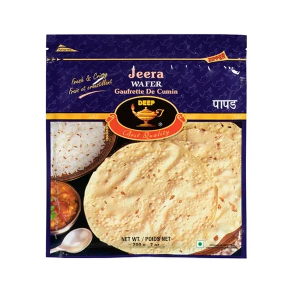 deep-waffer-jeera-200g-011433159579