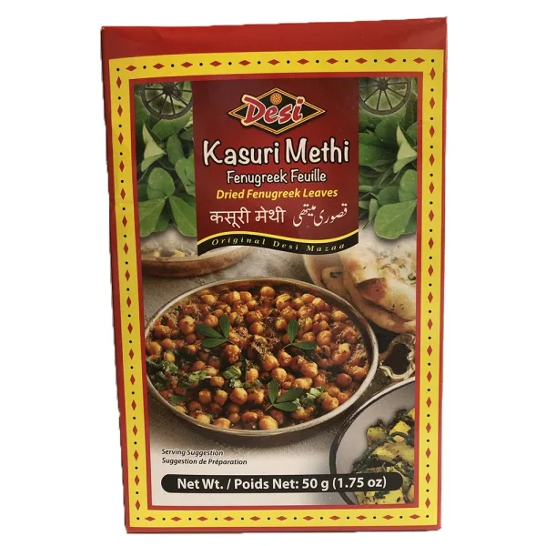 desi-kasuri-methi-50g-776476621345