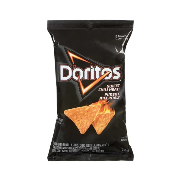 doritos-sweet-chilli235g-060410054420