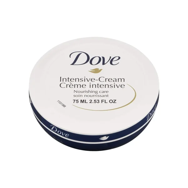 dove-intensive-cream-75ml-859581006549